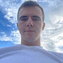 Знакомства: Павел, 24 года, Мариуполь