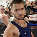 Знакомства: Юрий, 46 лет, Костанай