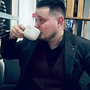 Знакомства: Николаус, 26 лет, Южно-Сахалинск