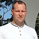 Знакомства: Давид, 37 лет, Винница