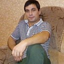 Знакомства: Андрей, 30 лет, Россошь