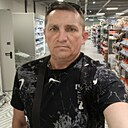 Знакомства: Сергей, 50 лет, Кириши