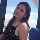 Знакомства: Дарья, 43 года, Ангарск