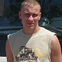 Знакомства: Андрей, 39 лет, Ульяновск