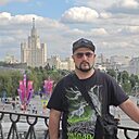 Знакомства: Николай, 28 лет, Старобельск