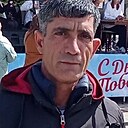 Знакомства: Джуманазар, 30 лет, Марьина Горка