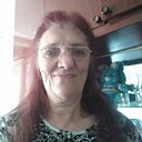 Знакомства: Наталья, 57 лет, Артемовский
