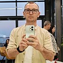 Знакомства: Рамиль, 41 год, Волгоград