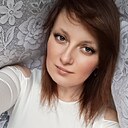 Знакомства: Светлана, 32 года, Барановичи