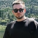 Знакомства: Иван, 25 лет, Атырау(Гурьев)