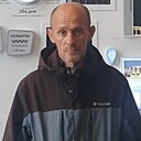 Знакомства: Алексей, 43 года, Боготол