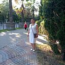 Знакомства: Лариса, 55 лет, Воронеж