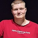 Знакомства: Кирилл, 23 года, Благовещенск