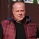 Знакомства: Александр, 47 лет, Ярцево