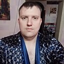 Знакомства: Владимир, 34 года, Лиски