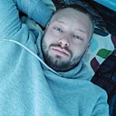 Знакомства: Андрей, 30 лет, Волгоград