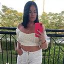 Знакомства: Milena, 41 год, Щелково