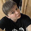 Знакомства: Елена, 32 года, Жодино