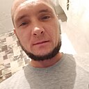 Знакомства: Николай, 34 года, Иркутск