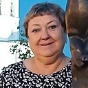 Знакомства: Ольга, 54 года, Лесосибирск