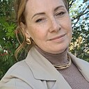 Знакомства: Елена, 45 лет, Тарко-Сале