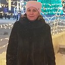 Знакомства: Вредина, 36 лет, Канск