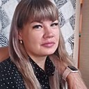Знакомства: Наталья, 34 года, Полысаево