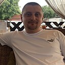 Знакомства: Дмитрий, 32 года, Чернигов