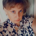 Знакомства: Ксения, 38 лет, Ижевск