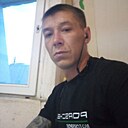 Знакомства: Александр, 33 года, Горно-Алтайск