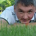 Знакомства: Андрей, 46 лет, Афипский