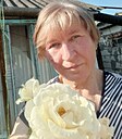 Знакомства: Татьяна, 65 лет, Бахчисарай