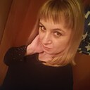 Знакомства: Татьяна, 40 лет, Новосибирск
