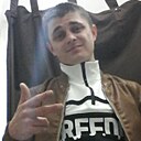 Знакомства: Олег, 43 года, Кириши