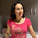 Знакомства: Татьяна, 41 год, Каменское