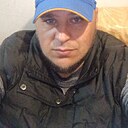 Знакомства: Александр, 41 год, Курск