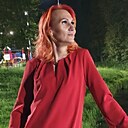 Знакомства: Оксана, 42 года, Псков