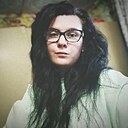 Знакомства: Натали, 31 год, Витебск