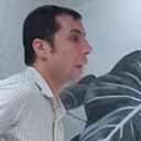 Знакомства: Tudor, 41 год, Кишинев