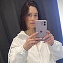 Знакомства: Sandra, 43 года, Самара