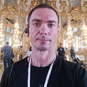 Знакомства: Антон, 39 лет, Тула