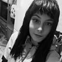 Знакомства: Александра, 24 года, Вичуга