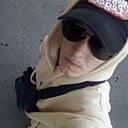 Знакомства: Дмитрий, 28 лет, Тараз