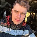 Знакомства: Денис, 31 год, Саратов