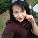 Знакомства: Евгения, 45 лет, Харцызск