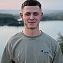 Знакомства: Саша, 24 года, Витебск