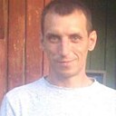 Знакомства: Степан, 42 года, Красноярск