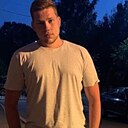 Знакомства: Александр, 22 года, Вологда