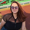 Знакомства: Green Eyes, 39 лет, Славянск-на-Кубани