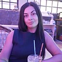 Знакомства: Екатерина, 40 лет, Новомосковск